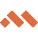 Momentum logo