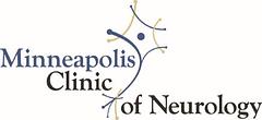 Minneapolis Clinic of Neurology logo