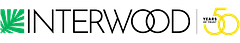 Interwood Mobel logo