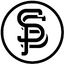 Silica For Your Home logo