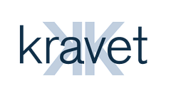 Kravet logo