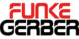 Funke - Dr. N. Gerber Labortechnik GmbH logo