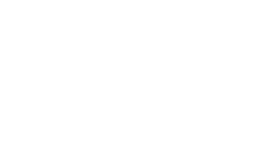 This Place logo