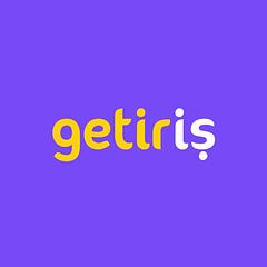 GetirJobs logo