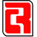 Corry Rubber Corp logo