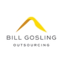Bill Gosling Outsourcing Costa Rica logo