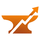 LTV Forge logo