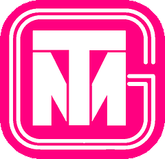 TransMarket Group logo