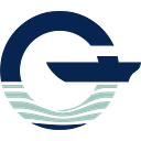 Transbest Global Logistic logo