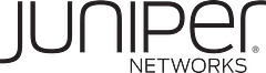 Juniper Networks logo