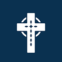The Colson Center For Christian World View logo