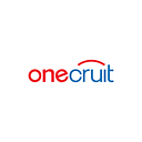 OneCruit LLC logo