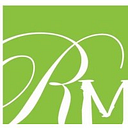 Rachelle M. Rustic house of Fashion logo