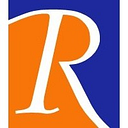 Equipment Development Company logo