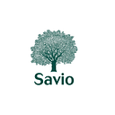 Savio House  logo