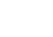Time Out Group Plc logo