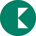 Kruger Products | Produits Kruger logo