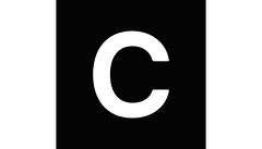 The Civi Group logo