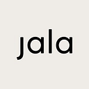 Jala Logistics LLC logo