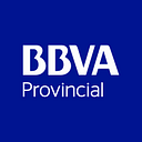 Beton Provincial logo