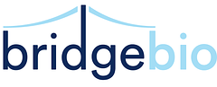 BridgeBio Pharma logo