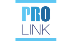 Prolink Consulting logo