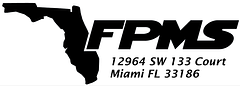 Florida Property Management Strategies logo