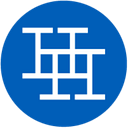 Hoffman & Hoffman Inc logo