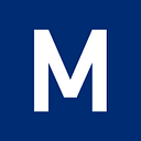 Paul Mueller Company logo