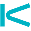Keolis America logo