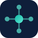 Treva logo