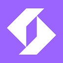 Ketch logo