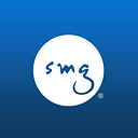 Service Management Group (SMG) logo