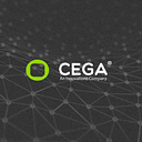 CEGA Innovations logo