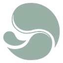 Plana logo