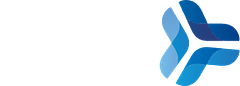 Orion logo