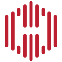 Helm Group logo