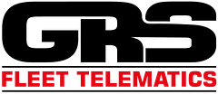 GRS Fleet Telematics logo