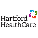 St. Vincent's Medical Center logo