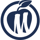 Mackenthun's Fine Foods logo