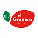 El Granero Feed & Pets logo