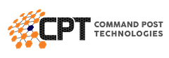Command Post Technologies logo