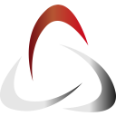 Hema-Tec logo