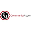 HHWP Community Action Commissi logo