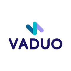 Vaduo logo