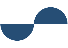 Lunar Energy logo
