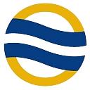 Talent Voyager logo