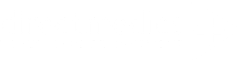 Direct Medics logo
