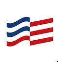 Quest Defense Systems & Solutions logo