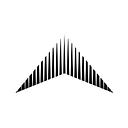 Aero Energy logo